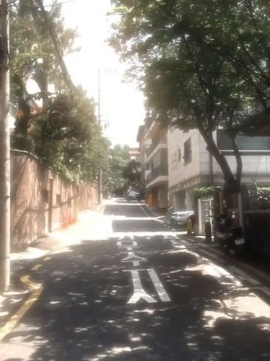 _174의 お前の隣は俺だけ