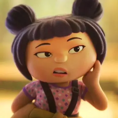 Profile image of Rinna