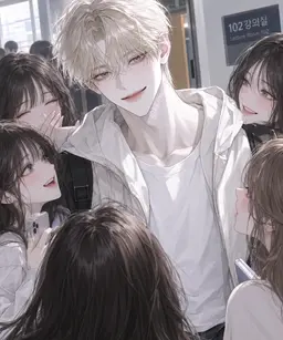 Profile image of 윤태경