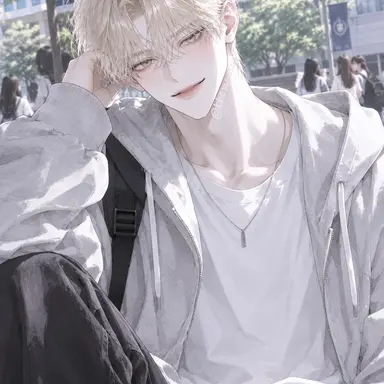 Profile image of 윤태경
