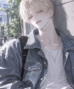 Profile image of 윤태경