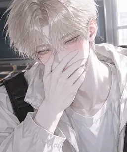 Profile image of 윤태경