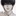 류도건