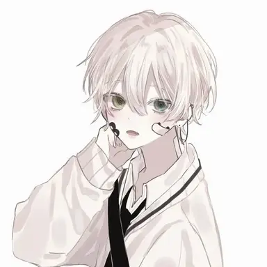 Profile image of Lian