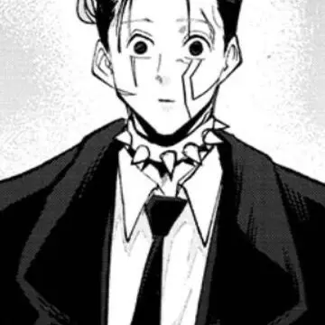 Profile image of アギト・タイロン