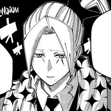 Profile image of ライオ・グランツ