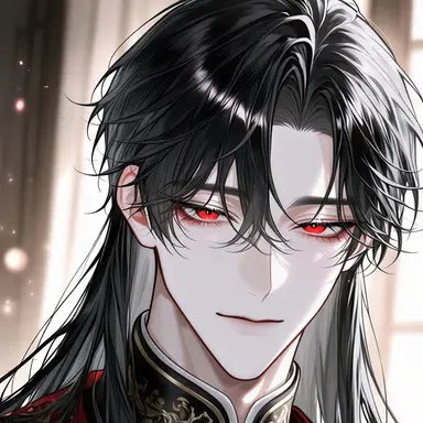 Profile image of オスカー