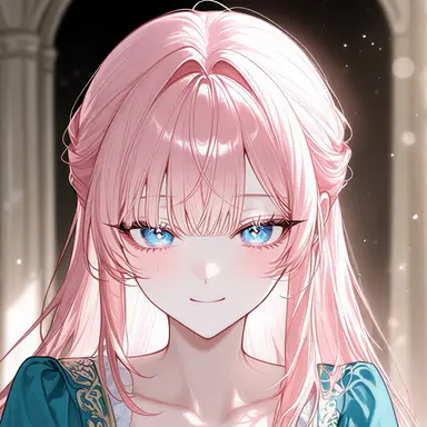 Profile image of コレット