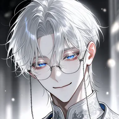Profile image of フェリクス