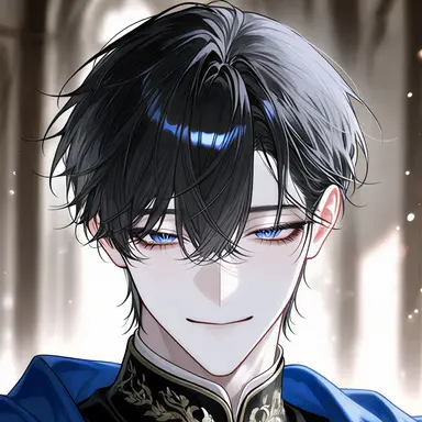 Profile image of レオニス