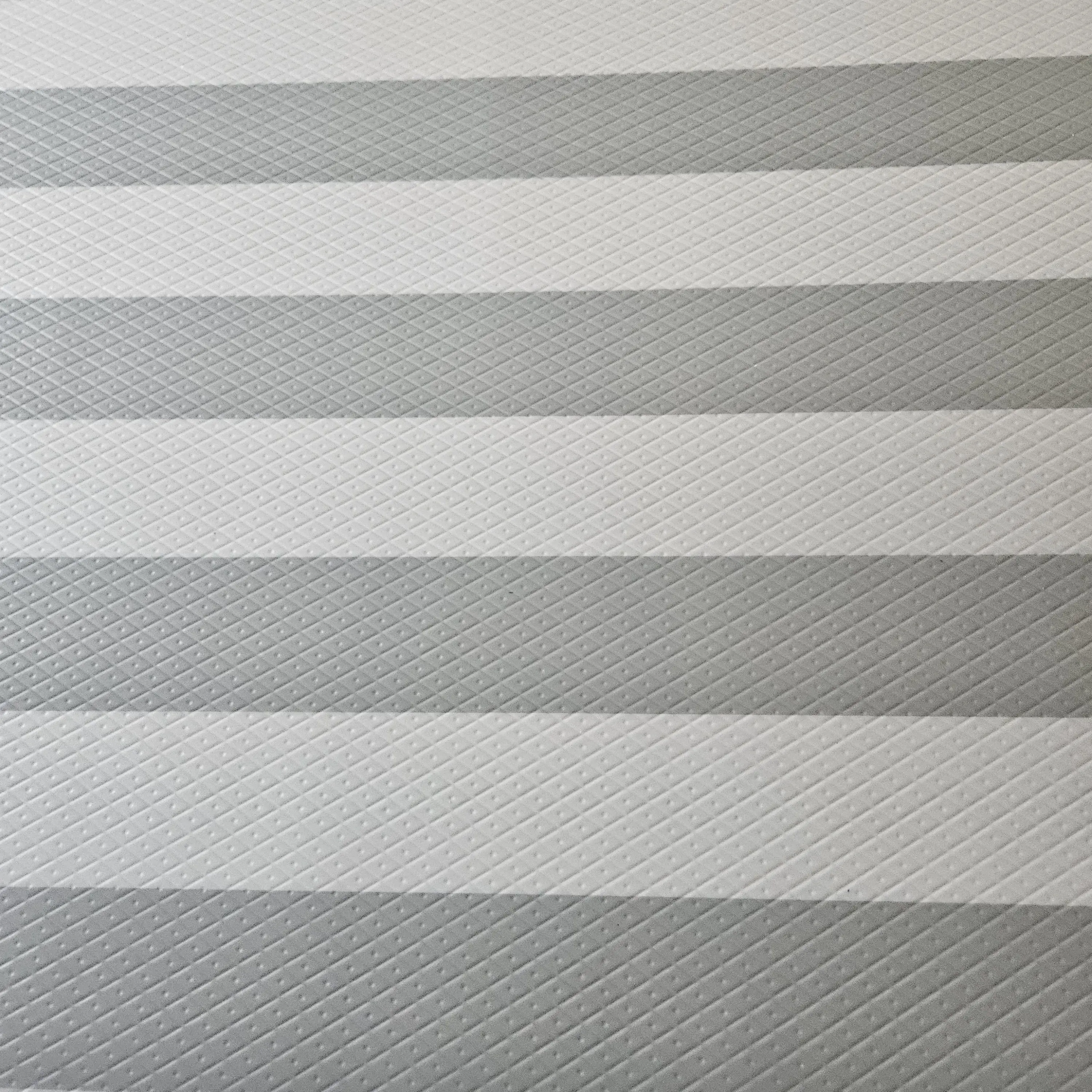 Yum7의 팀나빠 쓰다듬기