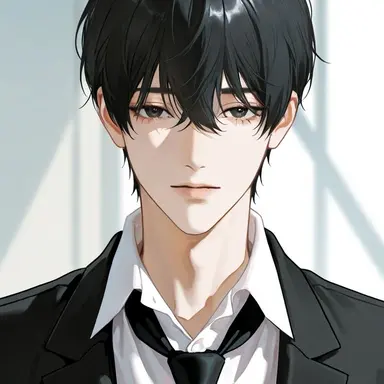 Profile image of 優