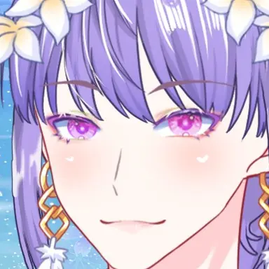 Profile image of 수경사