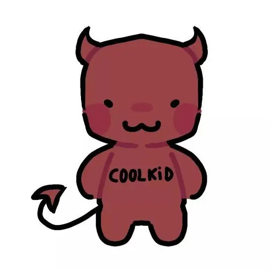LetsLarp의 CUTER!!!