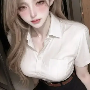 Profile image of 하윤서
