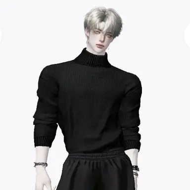 Profile image of 최건우