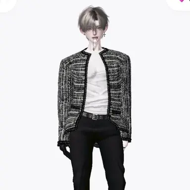 Profile image of 김준현