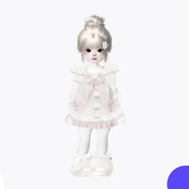 Profile image of 안서아