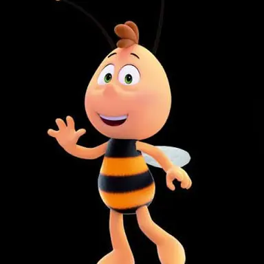 Profile image of Willy