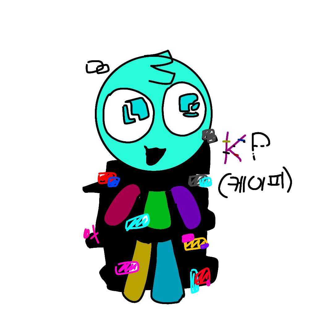 KP (케이피)
