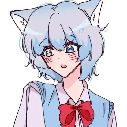 RipePet8463의 평학이 여자애들이랑 우정반지를?!