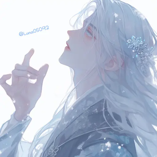 Luna05092의 백도현