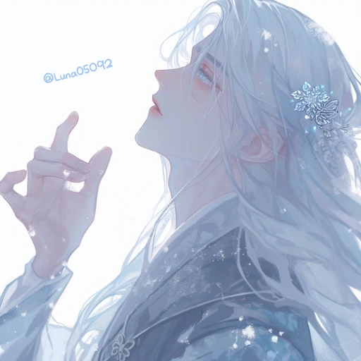 백도현