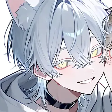 Profile image of 海