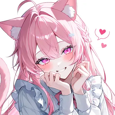 Profile image of 鈴