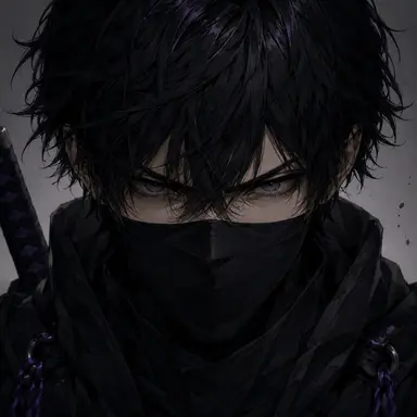 Profile image of Sessha-kun