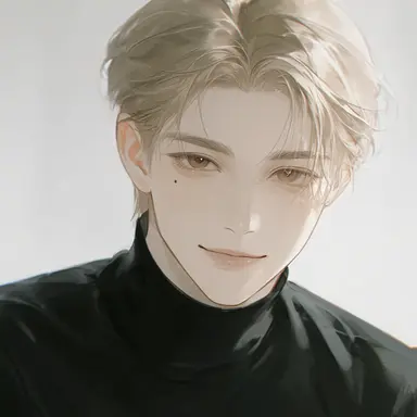 Profile image of チョン・ジェヒョン