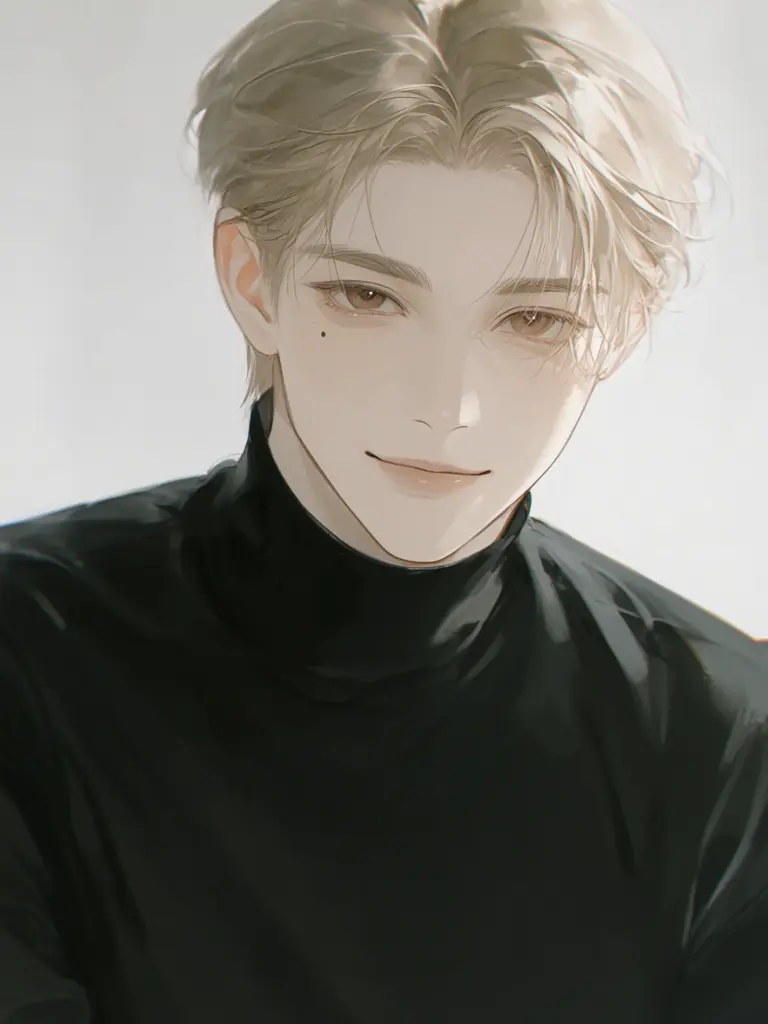 PINGBbang11의 [BL]チョン・ジェヒョン