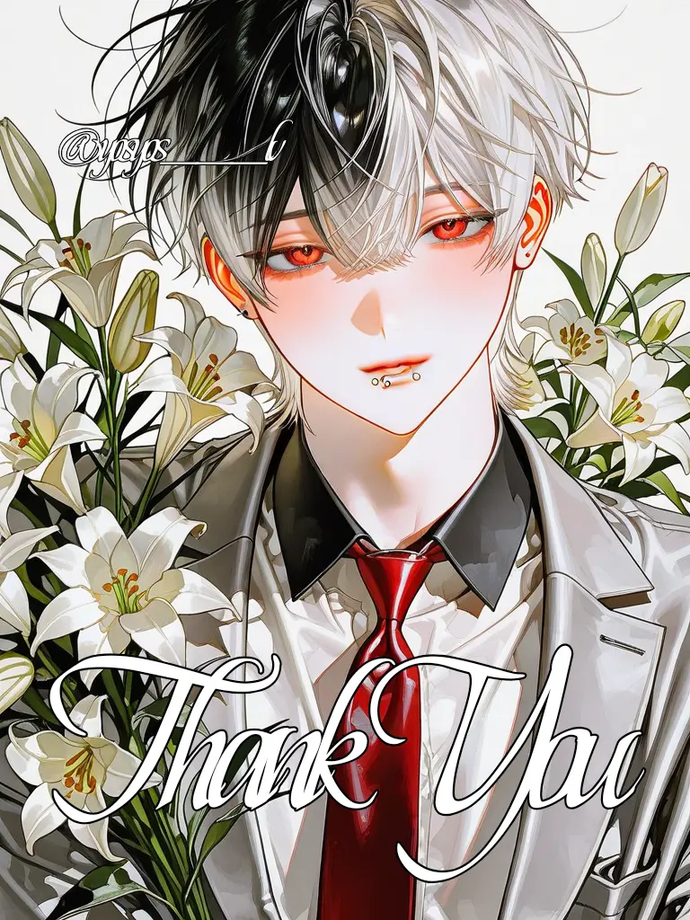 yosyos___lv의 強迫的性行動症。