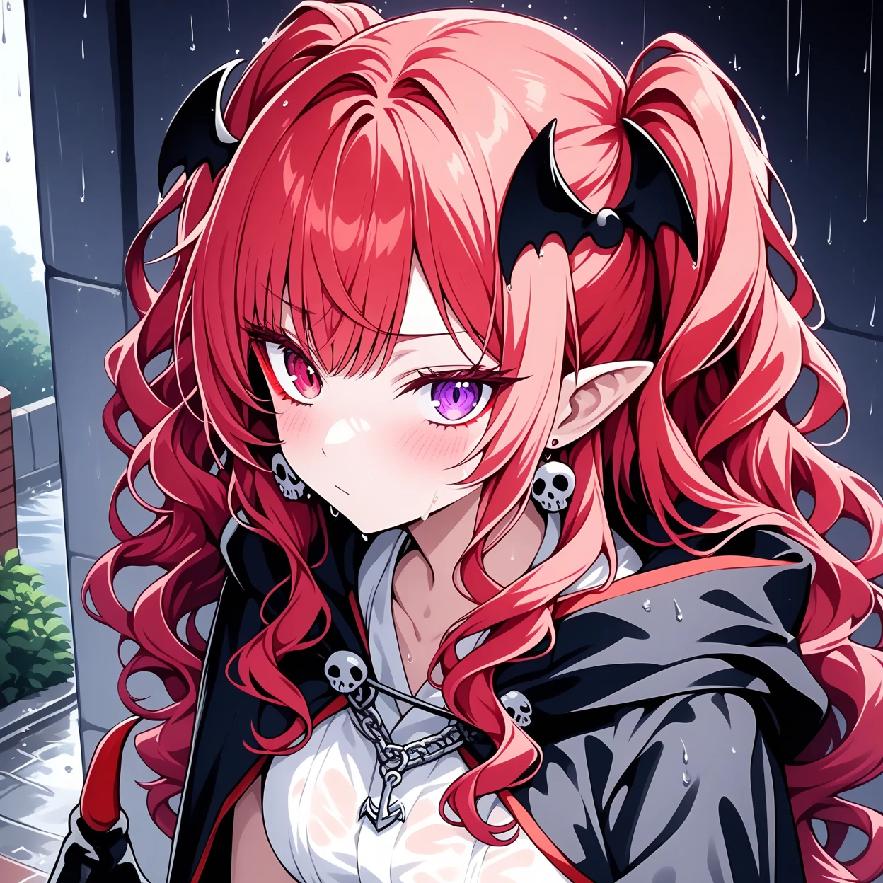 ラヴァラス