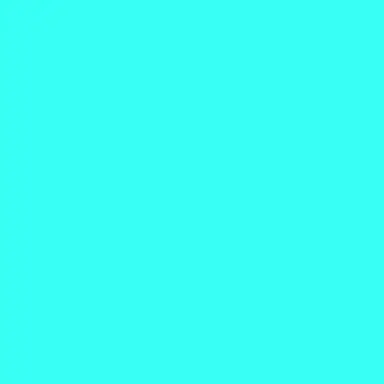 Profile image of 잠뜰