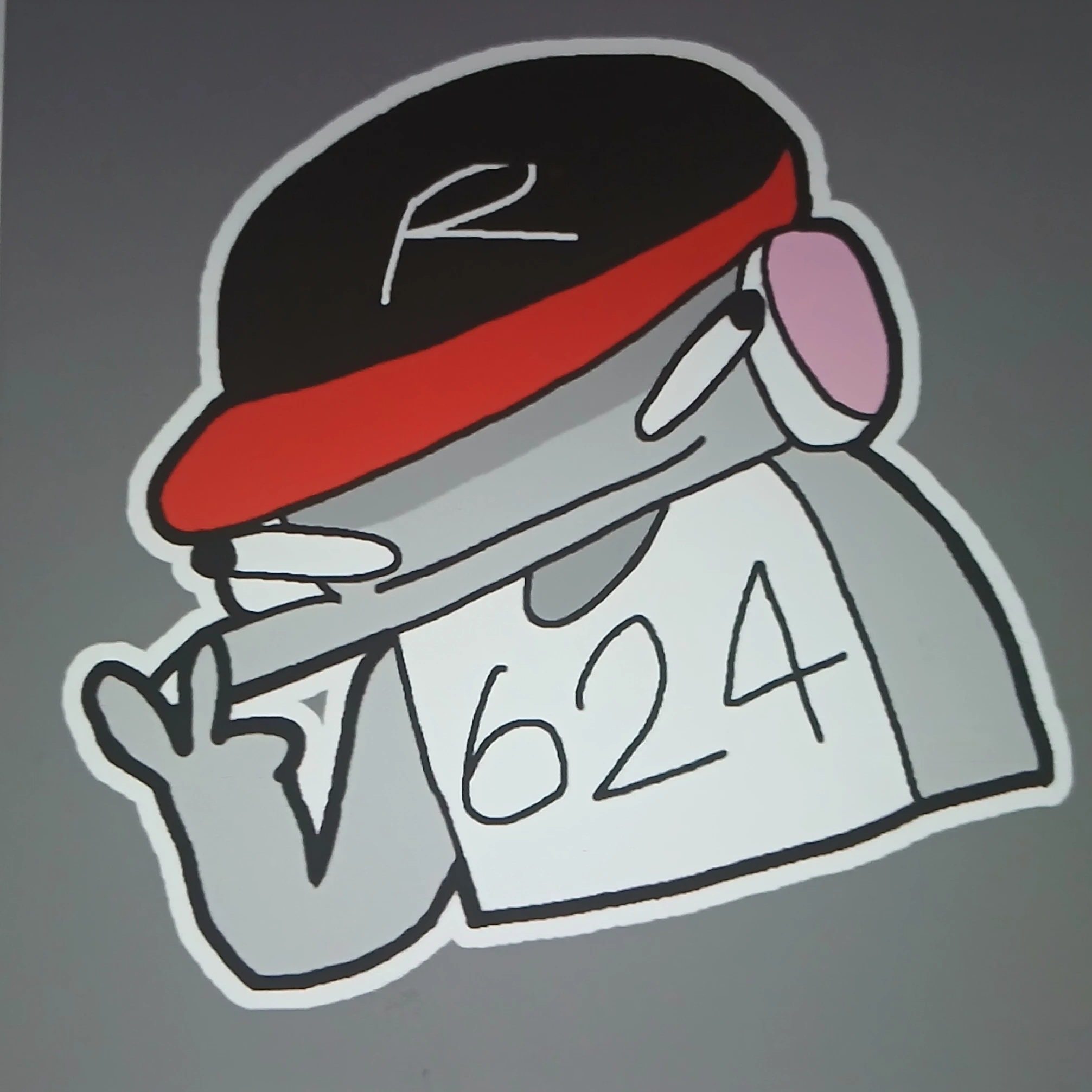 유기사