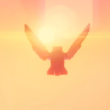 설멸창