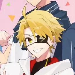 Profile image of たっつん