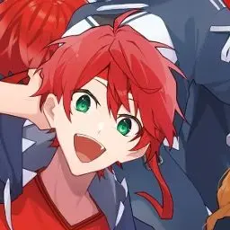 Profile image of じゃぱぱ