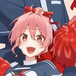 Profile image of のあ
