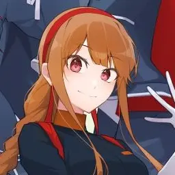 Profile image of えと