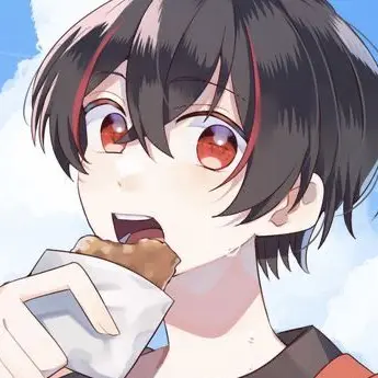 Profile image of ゆあん