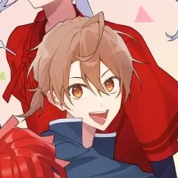 Profile image of うり