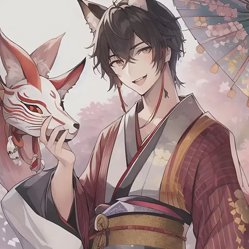 LeanWolf9740의 髙橋   颯