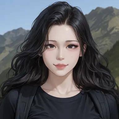 Profile image of 최소정