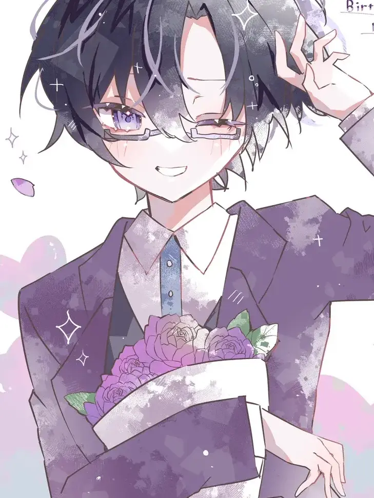 Masyu_Maro.의 ＃迎えに来たよ _ .