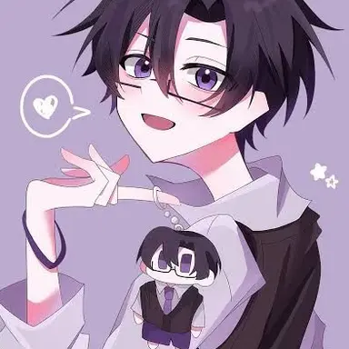 Profile image of もふ
