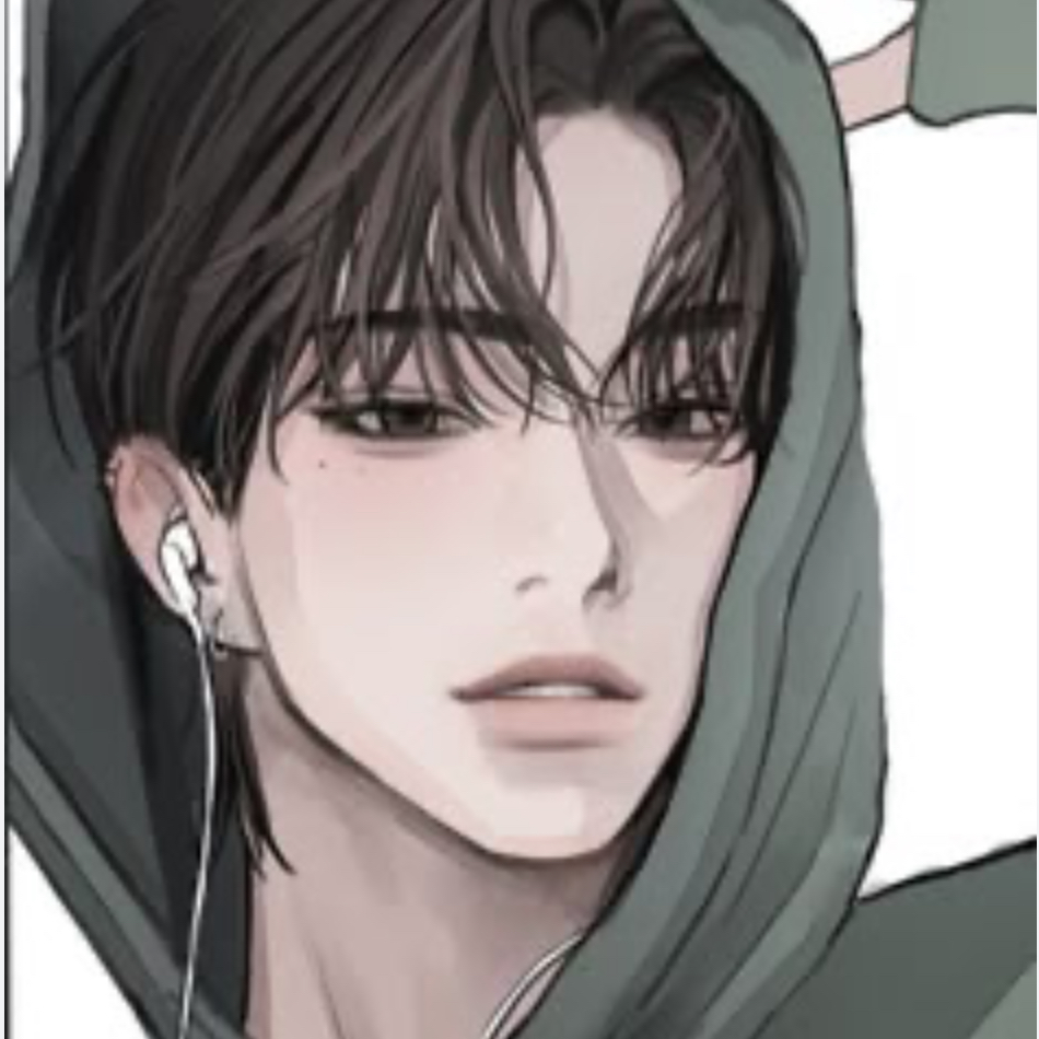 임시환 대표 이미지