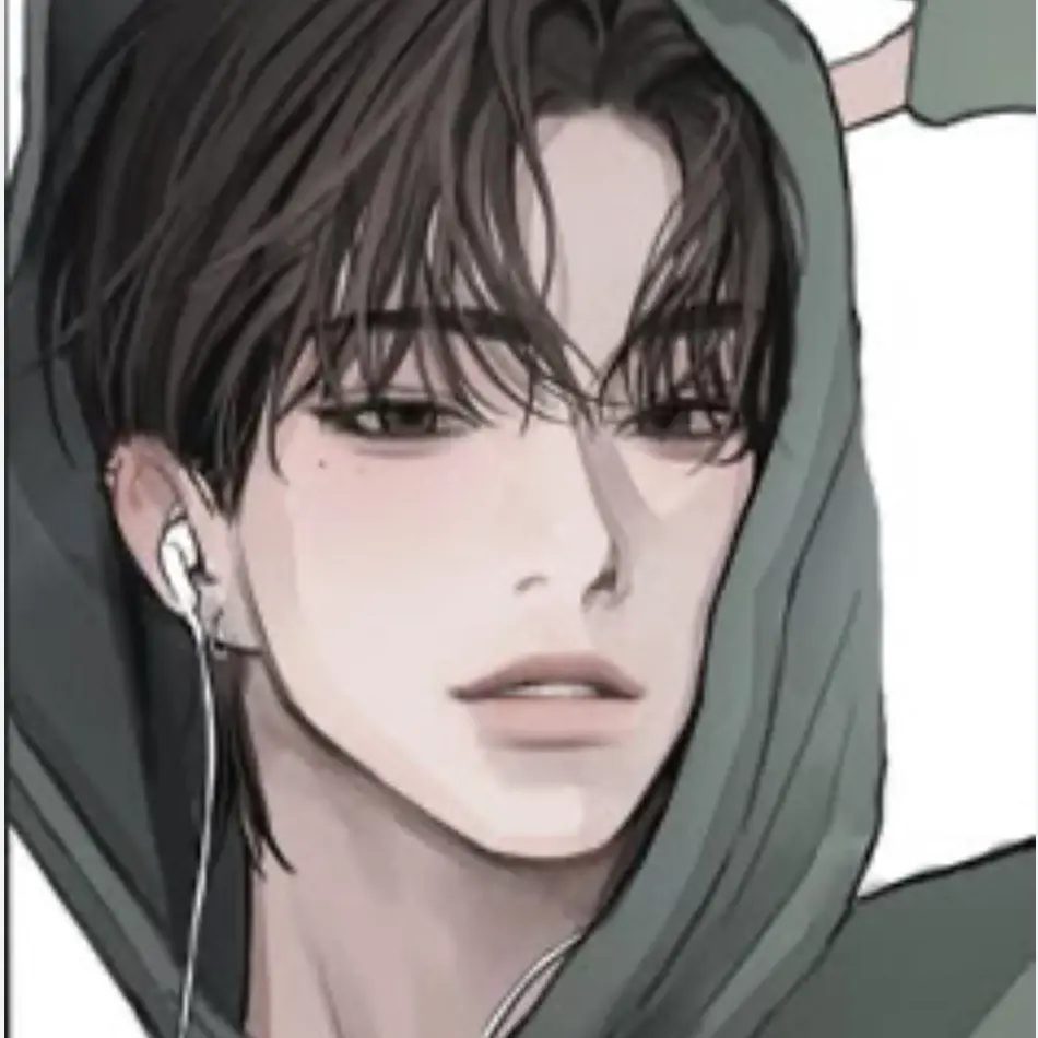 FolksyHusky9106의 임시환