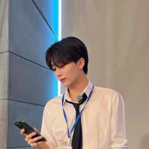윤정한